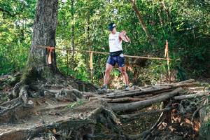 BIB: 
                            <button type="button" onclick="openModal(27549974)" class="btn btn-primary btn-sm float-right btn-popup" data-toggle="modal" data-target=".modal-high-quality">
                        <i class="fas fa-shopping-cart"></i> Add to Cart
                    </button>
                                            <button type="button" onclick="isThisMe(27549974, true)" class="btn btn-success btn-sm float-right btn-popup btn-isme hidden" data-toggle="tooltip" data-placement="bottom" title="นี่คือรูปของคุณใช่ไหม คลิกที่นี่เพื่อเอาเข้าอัลบั้ม">
                        <i class="fas fa-plus"></i> Add to album
                    </button>
                    <button type="button" onclick="isThisMe(27549974, false)" class="btn btn-warning btn-sm float-right btn-popup btn-isnotme hidden">
                        <i class="fas fa-ban"></i> Remove from album
                    </button>